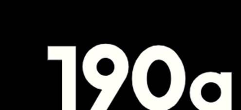 190a
