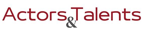 Schauspieler & Talente