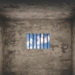 Escape Rooms in München