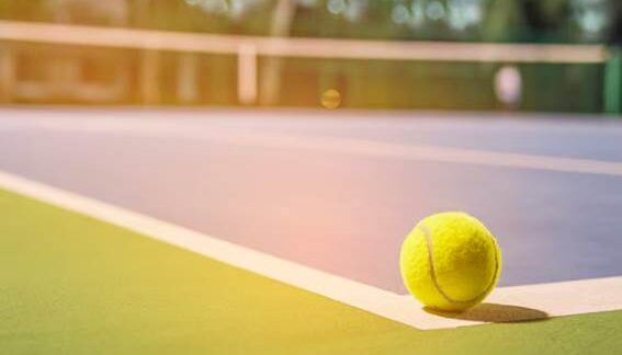 Tennisschulen in München