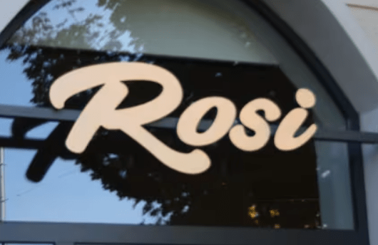 Rosi