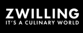ZWILLING Shop