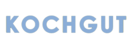 Koch