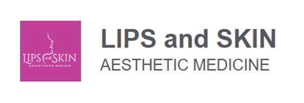 LIPPEN und HAUT Ästhetische Medizin