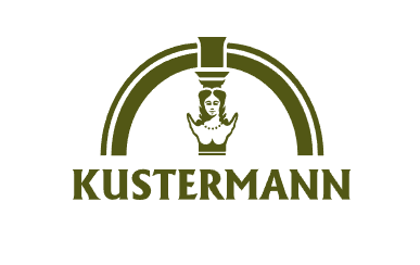 Küstermann