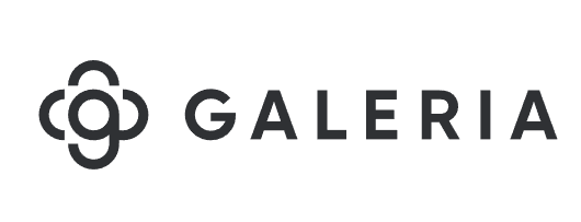 GALERIE
