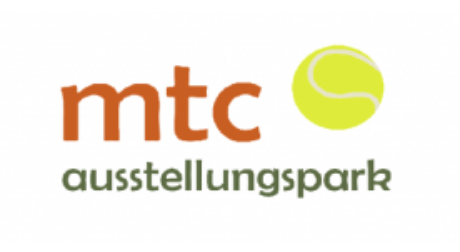 MTC Ausstellungspark