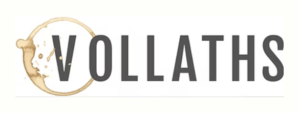 VOLLATHS