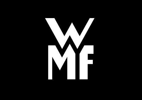 WMF