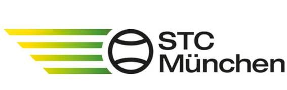 Siemens Tennis Club