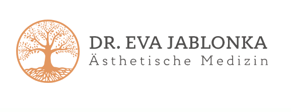 Dr. Eva Jablonka