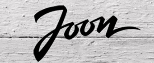 Café Joon