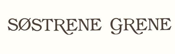 Søstrene Grene