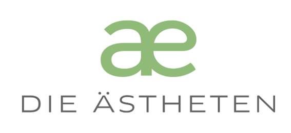 Die Ästheten