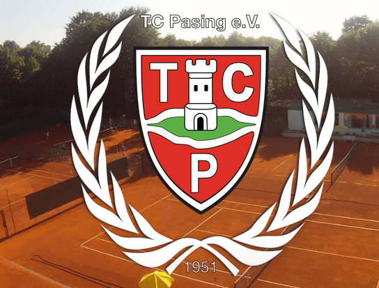 Tennisclub Pasing 