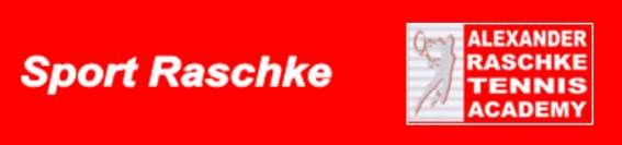 Raschke Tennis Academy
