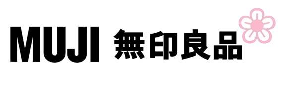 MUJI