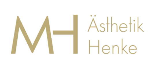 Ästhetik Henke