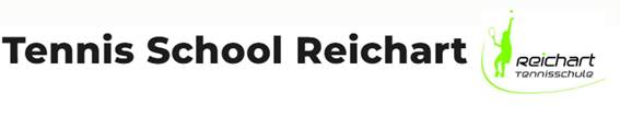 Tennisschule Reichart