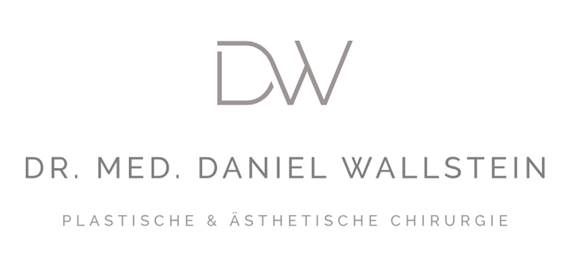 Dr. Daniel Wallstein