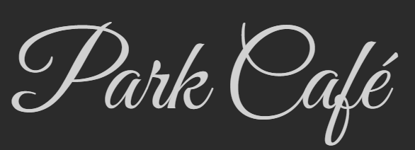 Parkcafé