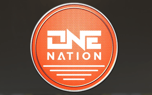 EINE Nation