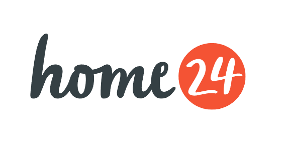 Home24