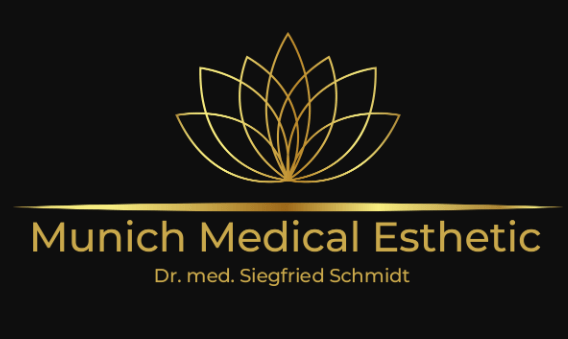Munich Medical Esthetic