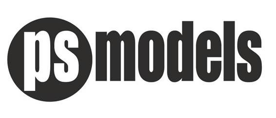 PS-Modelle