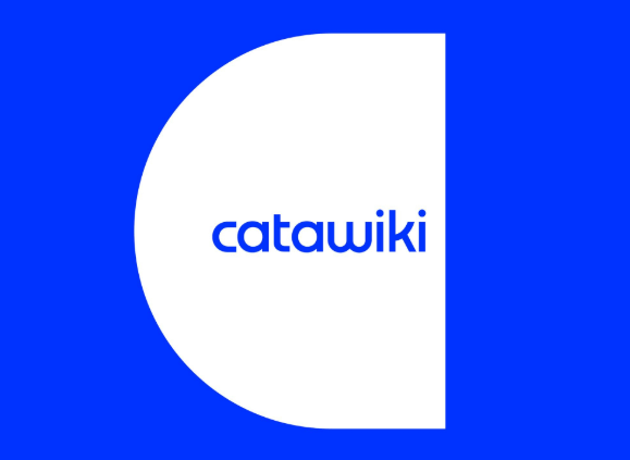 Catawiki