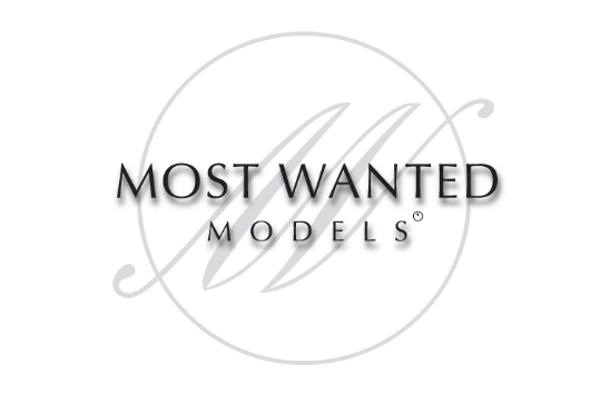 Meistgesuchte Modelle