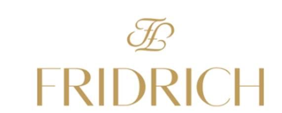 BJ Fridrich