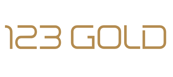 123GOLD
