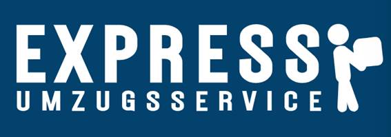 Express-Umzugsservice