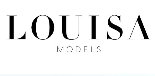 Louisa Modelle