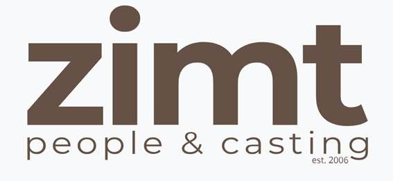 Zimt Menschen & Besetzung