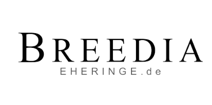 BREEDIA - EHERINGE