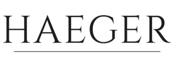 Haeger