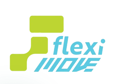 Flexi Umzug