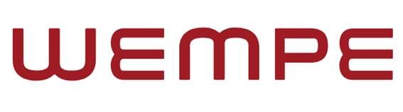 Wempe