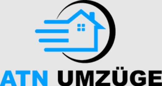 ATN Umzug
