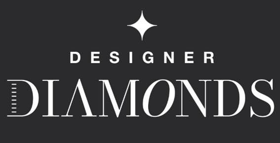 Designer-Diamanten