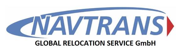 Navtrans Global Relocation Services