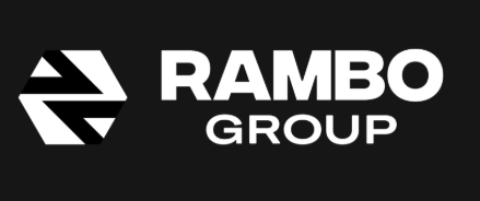 Rambo Gruppe