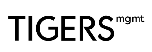 TIGERSmgmt