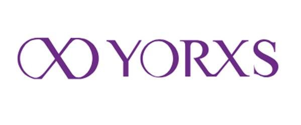 Yorks
