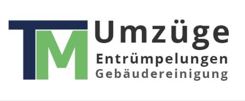 TM-Entfernungen