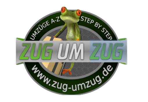 ZugUmZug