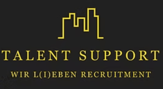 Förderung von Talenten