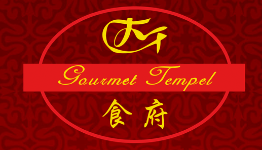 Gourmet Tempel